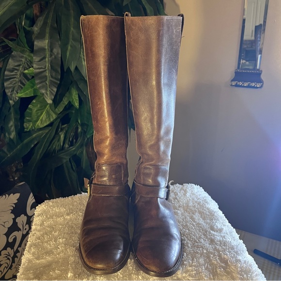 Cole haan - Picture 7 of 7